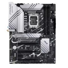 APRIME Z790-P WIFI D4  1